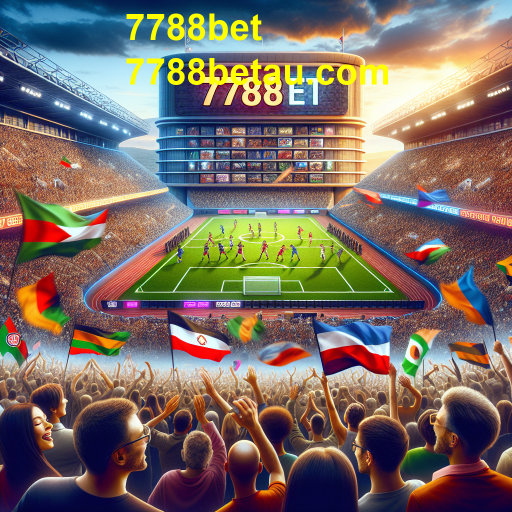 7788bet