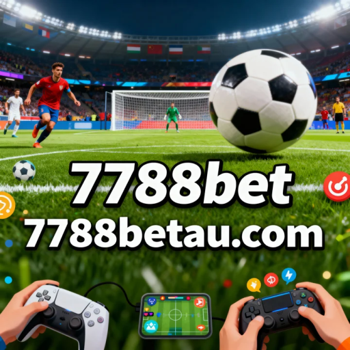 7788bet